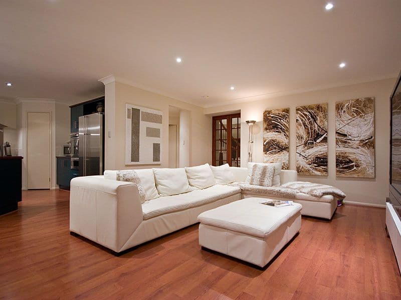 31 Dulwich Place, FOREST LAKE QLD 4078, Forest Lake - Thumbnail 6