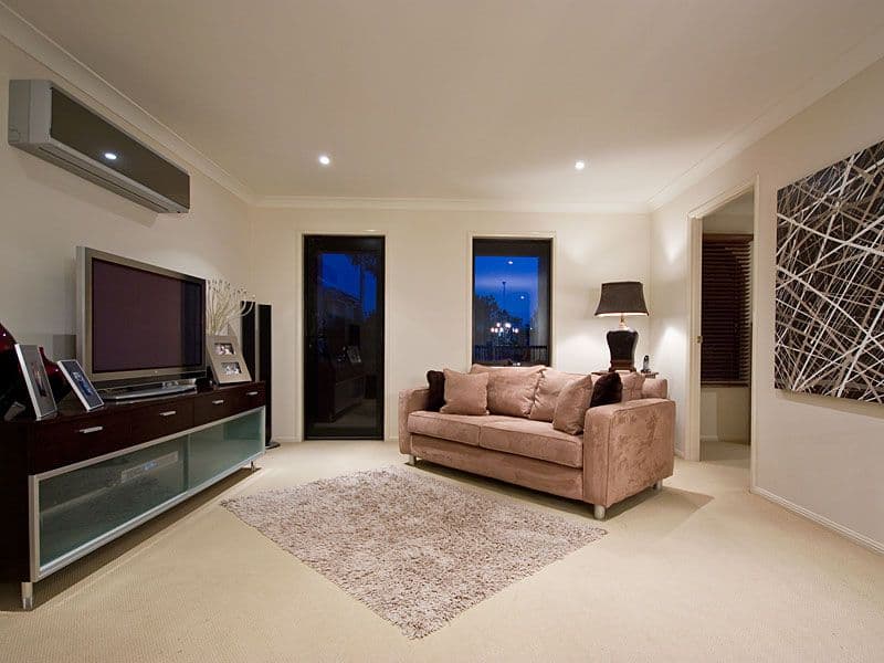 31 Dulwich Place, FOREST LAKE QLD 4078, Forest Lake - Thumbnail 7