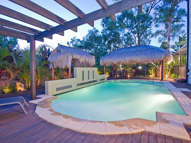 31 Dulwich Place, FOREST LAKE QLD 4078, Forest Lake - Thumbnail 8