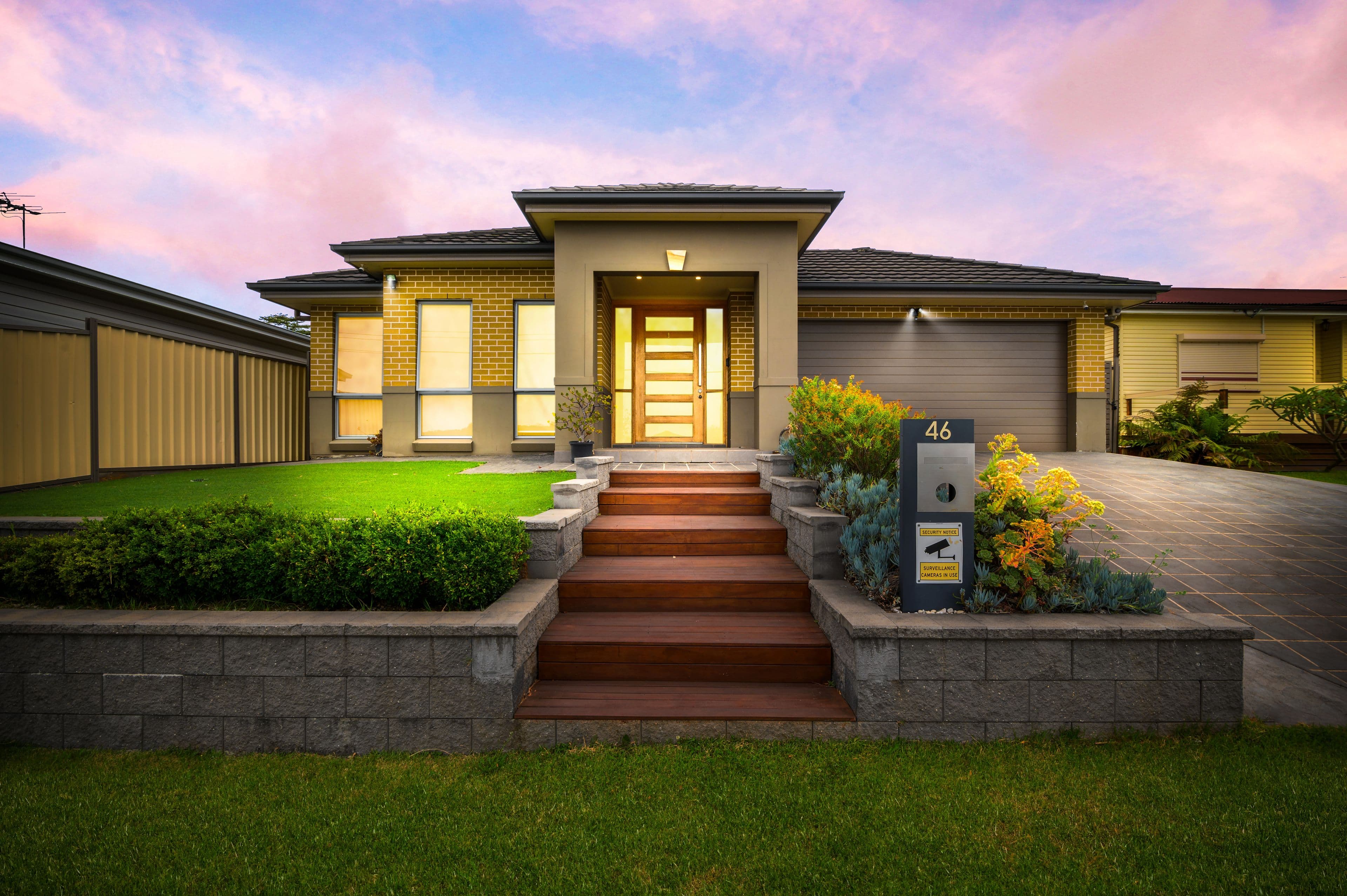 46 Milson Road, Doonside NSW 2767, Doonside - Image 1