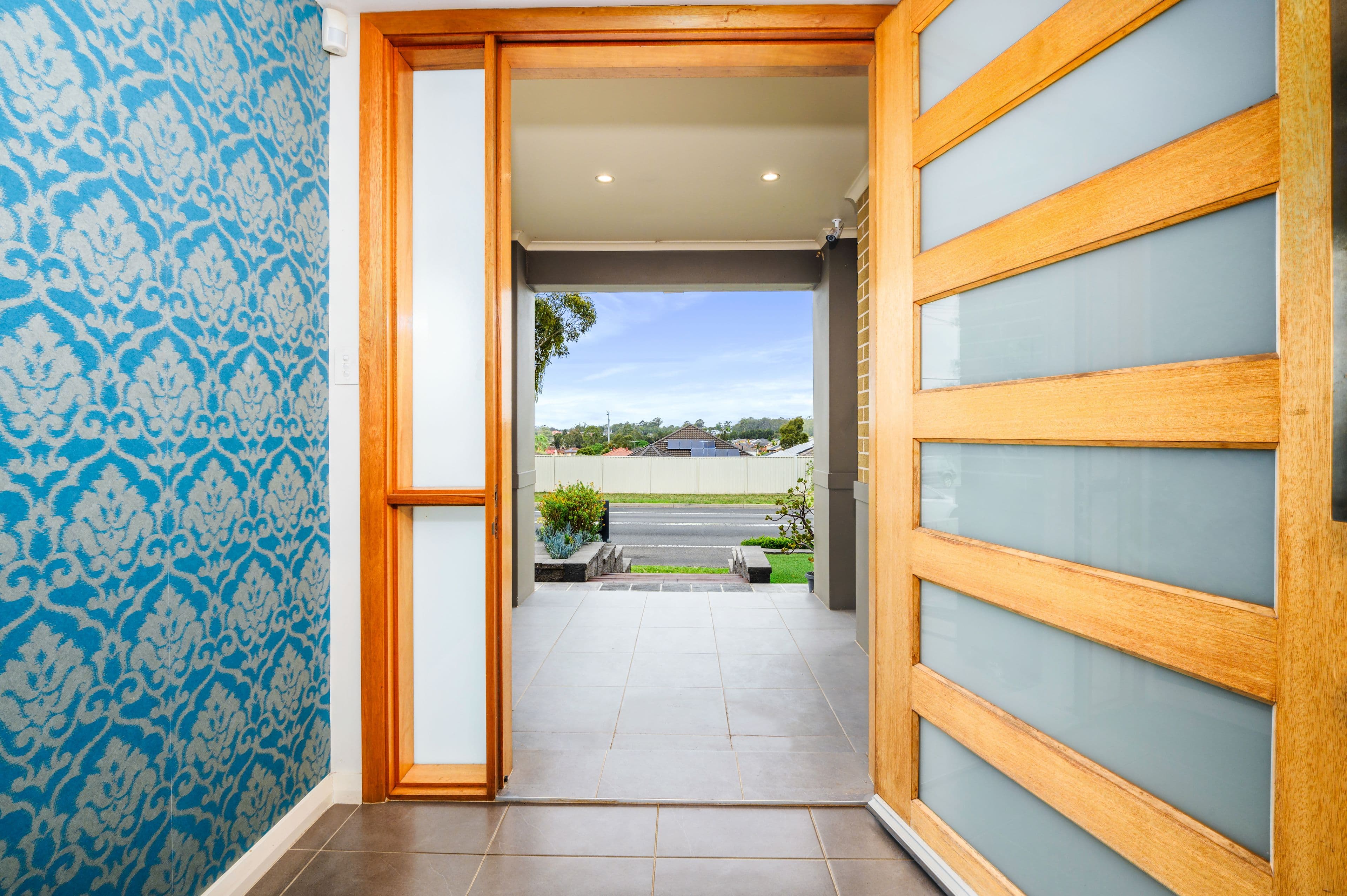 46 Milson Road, Doonside NSW 2767, Doonside - Thumbnail 2