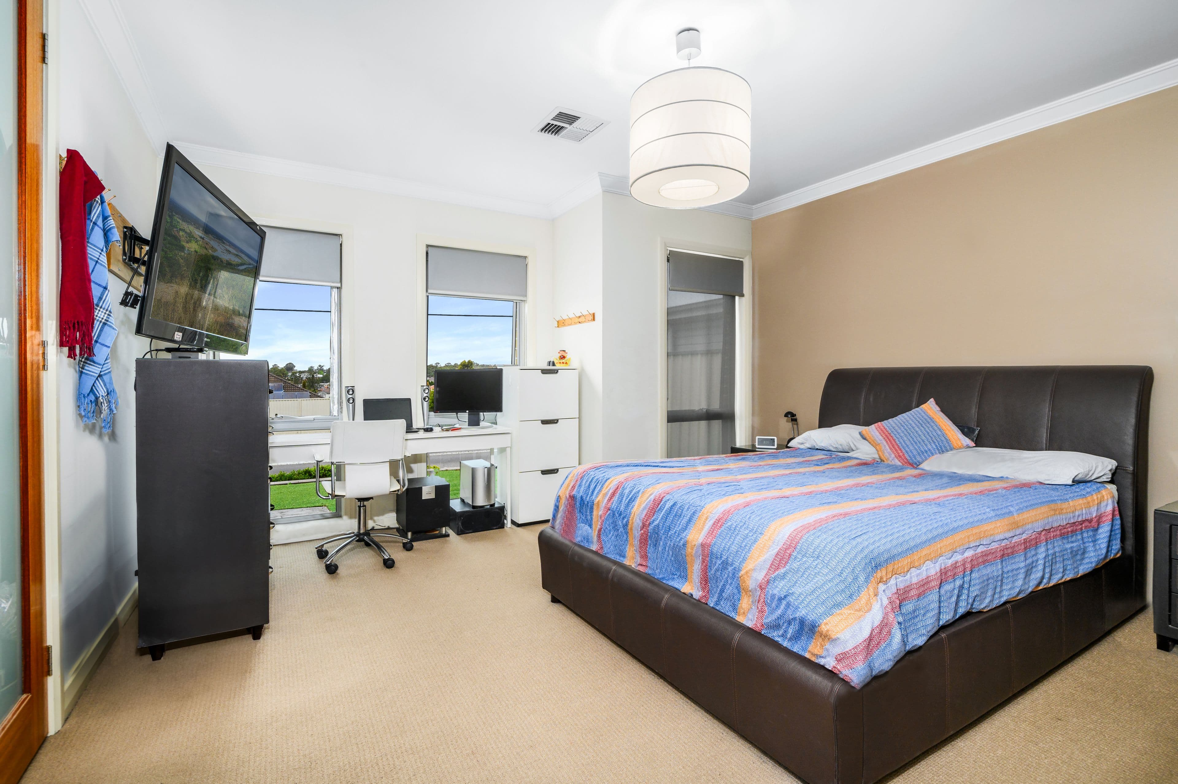 46 Milson Road, Doonside NSW 2767, Doonside - Thumbnail 3