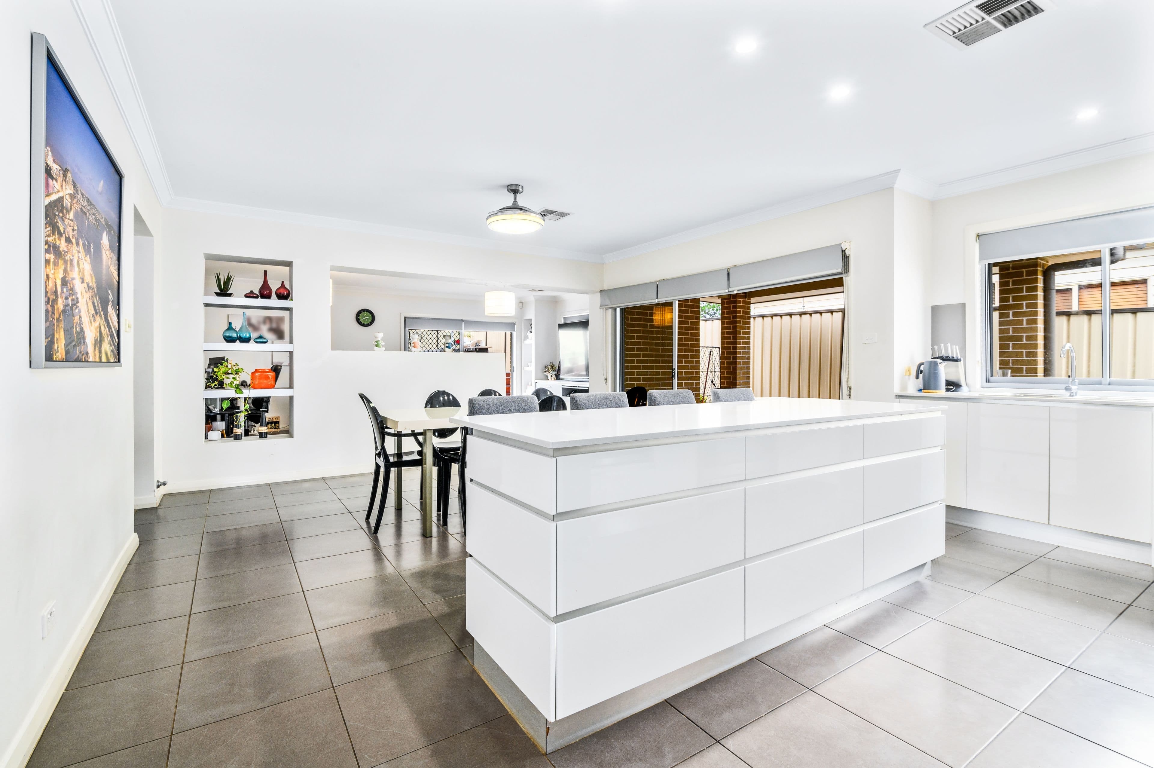 46 Milson Road, Doonside NSW 2767, Doonside - Thumbnail 5