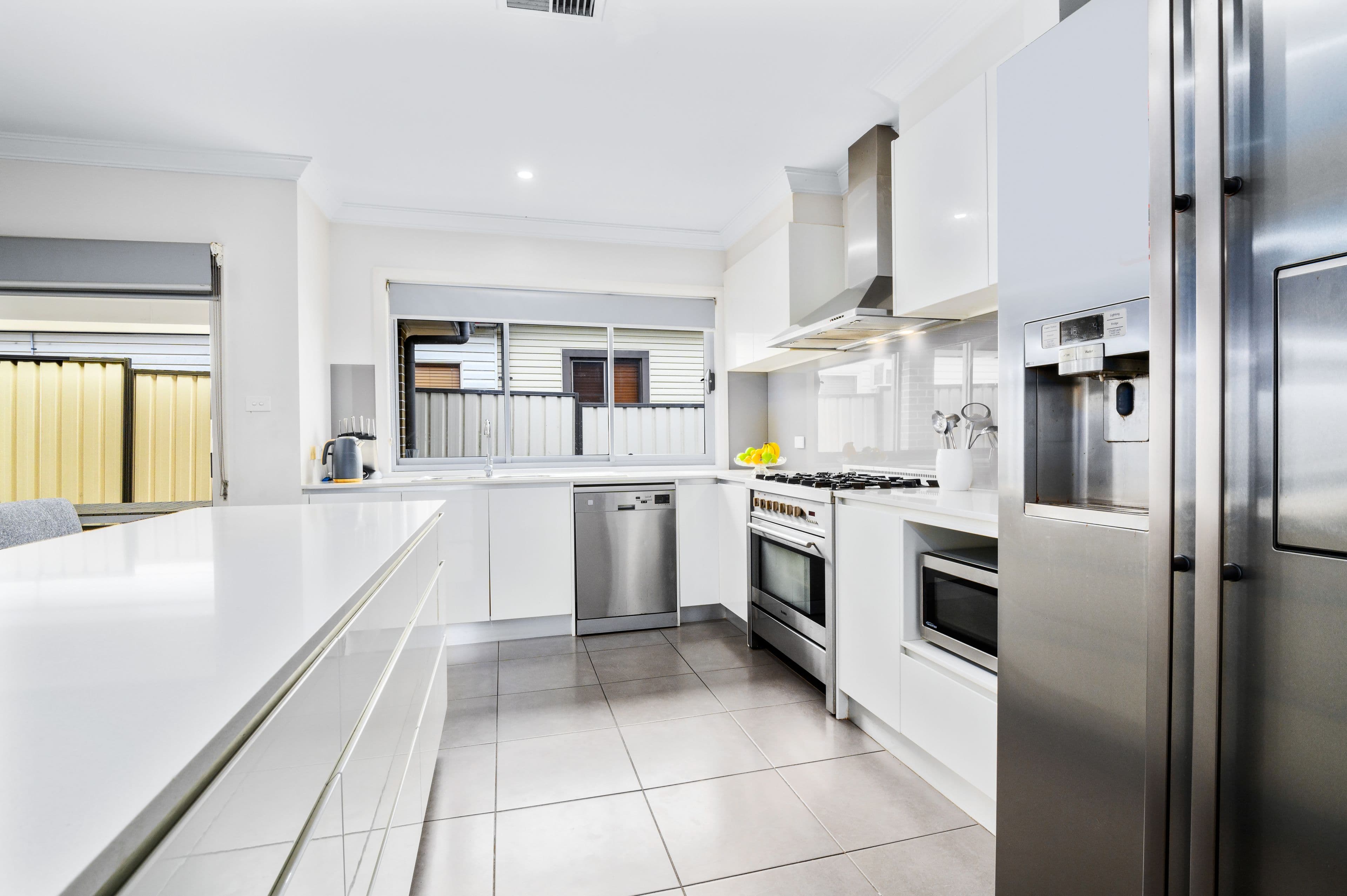 46 Milson Road, Doonside NSW 2767, Doonside - Thumbnail 6