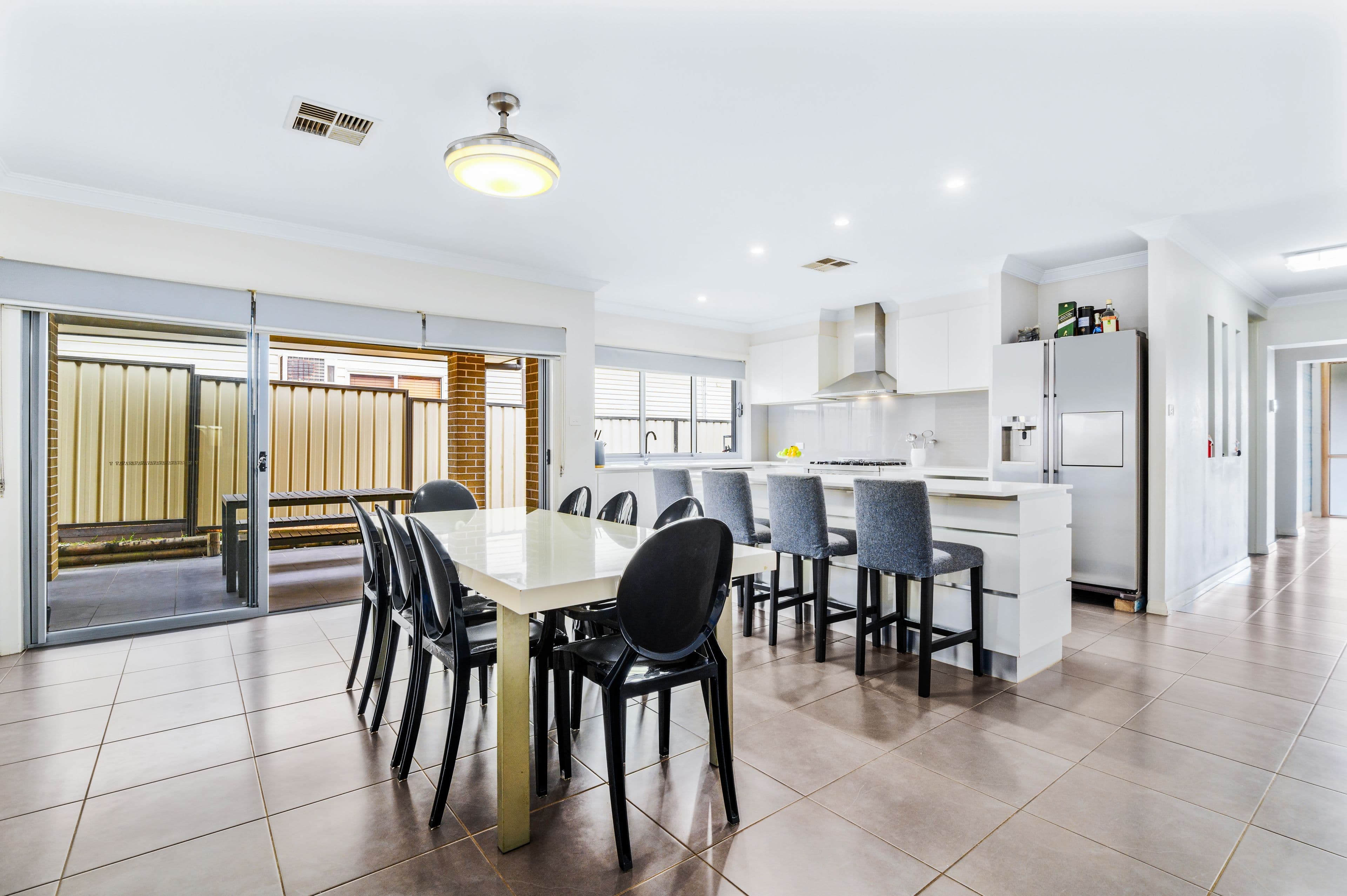 46 Milson Road, Doonside NSW 2767, Doonside - Thumbnail 7