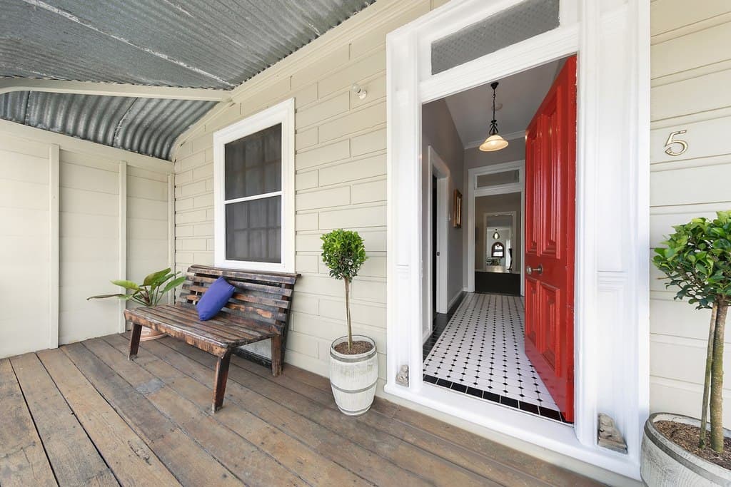 5 Carrington Street, Horseshoe Bend - Thumbnail 2