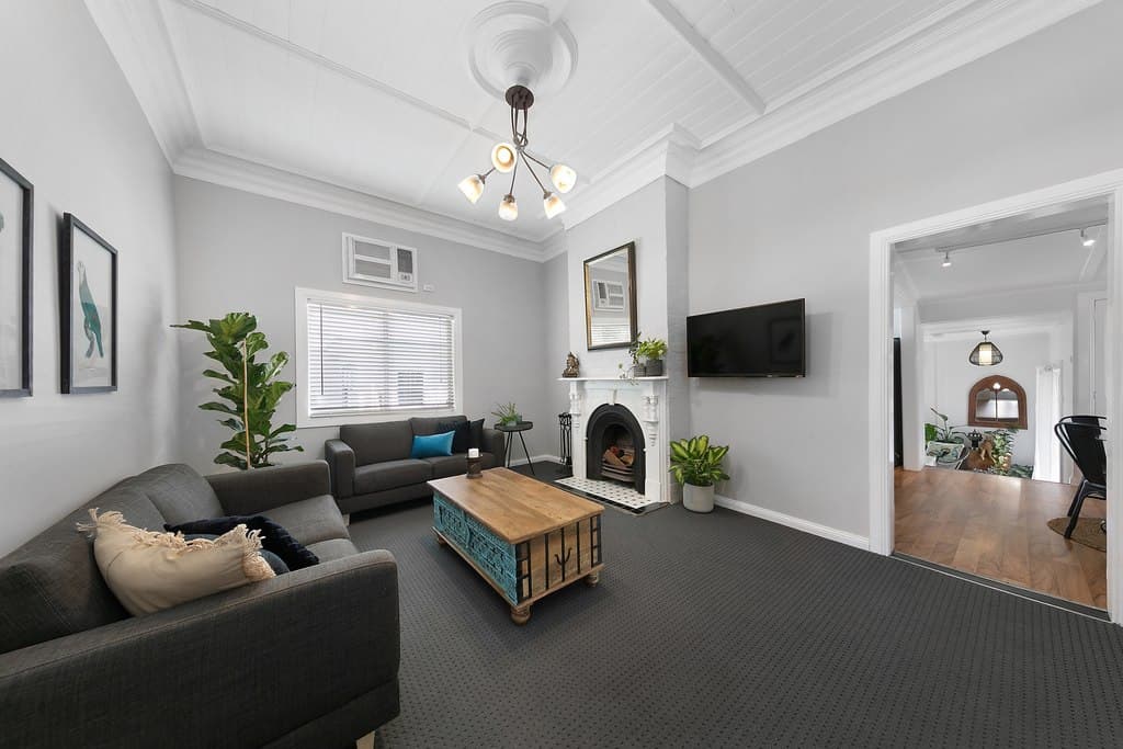 5 Carrington Street, Horseshoe Bend - Thumbnail 3