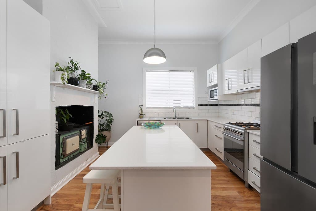 5 Carrington Street, Horseshoe Bend - Thumbnail 4