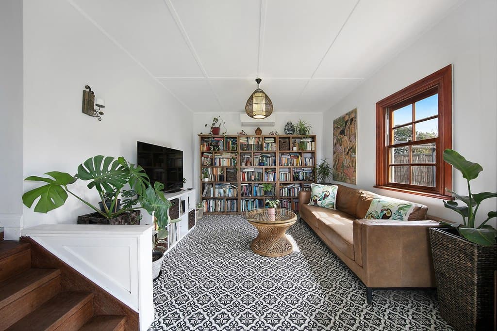 5 Carrington Street, Horseshoe Bend - Thumbnail 5