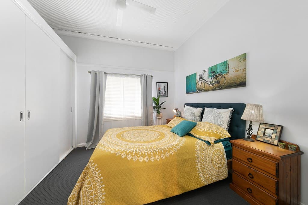 5 Carrington Street, Horseshoe Bend - Thumbnail 6