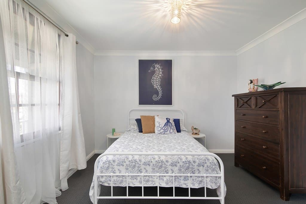 5 Carrington Street, Horseshoe Bend - Thumbnail 7