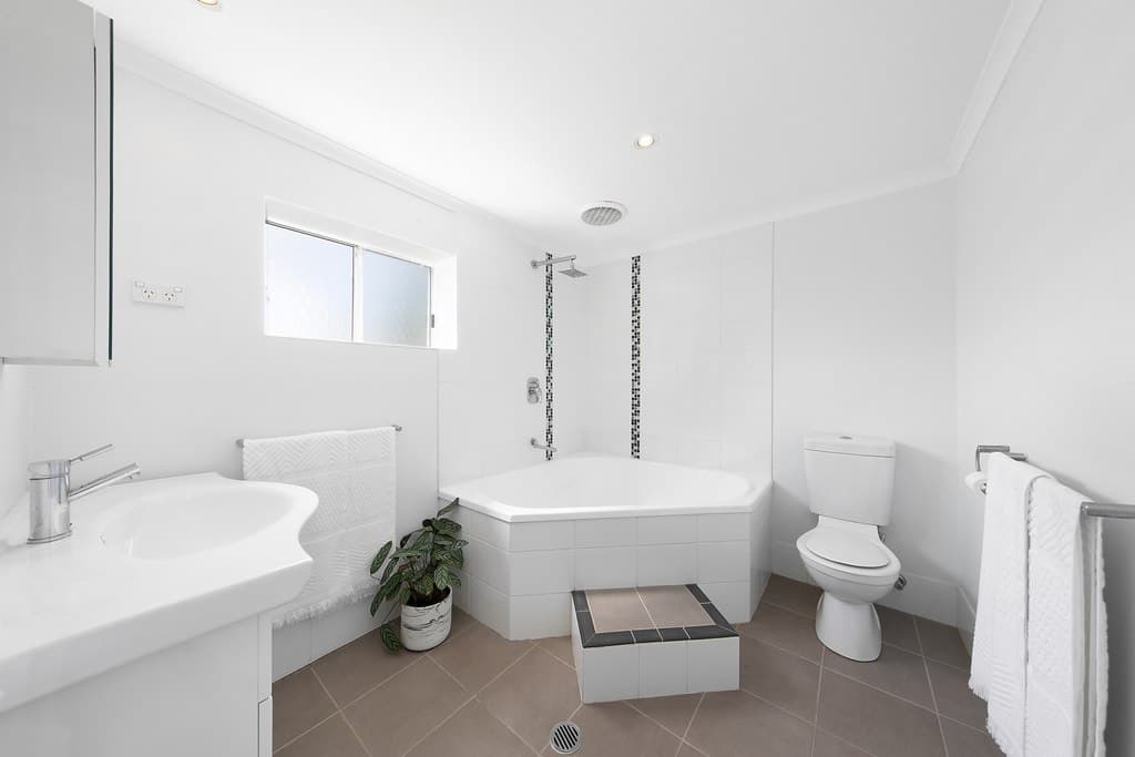 5 Carrington Street, Horseshoe Bend - Thumbnail 8