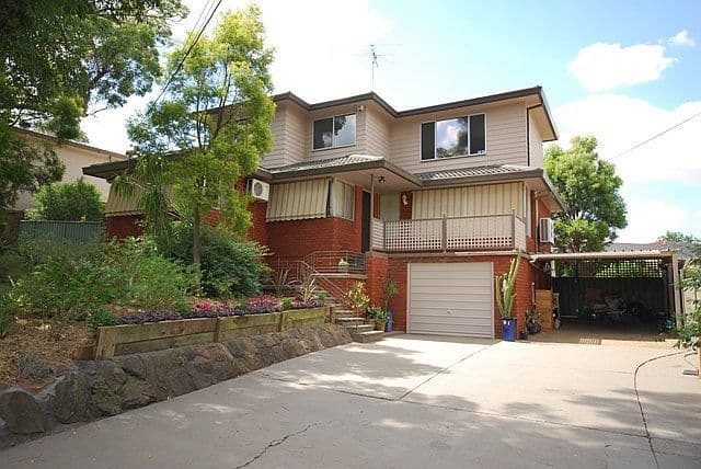 81 Alpha Road, GREYSTANES NSW 2145, Greystanes - Image 1