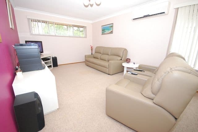 81 Alpha Road, GREYSTANES NSW 2145, Greystanes - Thumbnail 2