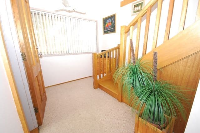 81 Alpha Road, GREYSTANES NSW 2145, Greystanes - Thumbnail 3