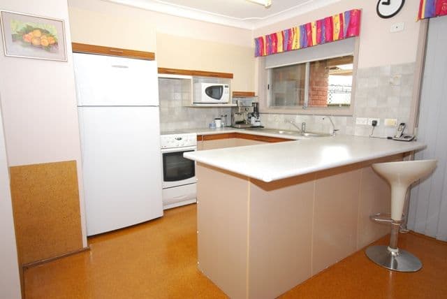 81 Alpha Road, GREYSTANES NSW 2145, Greystanes - Thumbnail 4