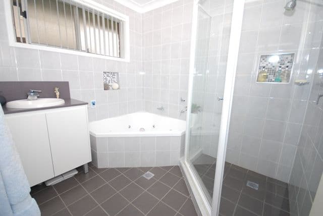 81 Alpha Road, GREYSTANES NSW 2145, Greystanes - Thumbnail 5