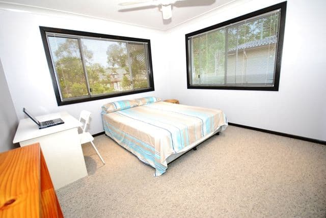 81 Alpha Road, GREYSTANES NSW 2145, Greystanes - Thumbnail 6