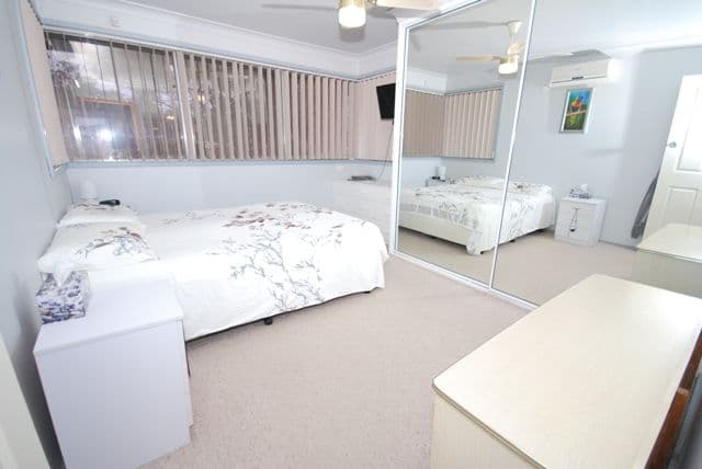 81 Alpha Road, GREYSTANES NSW 2145, Greystanes - Thumbnail 7