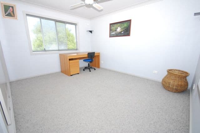 81 Alpha Road, GREYSTANES NSW 2145, Greystanes - Thumbnail 8