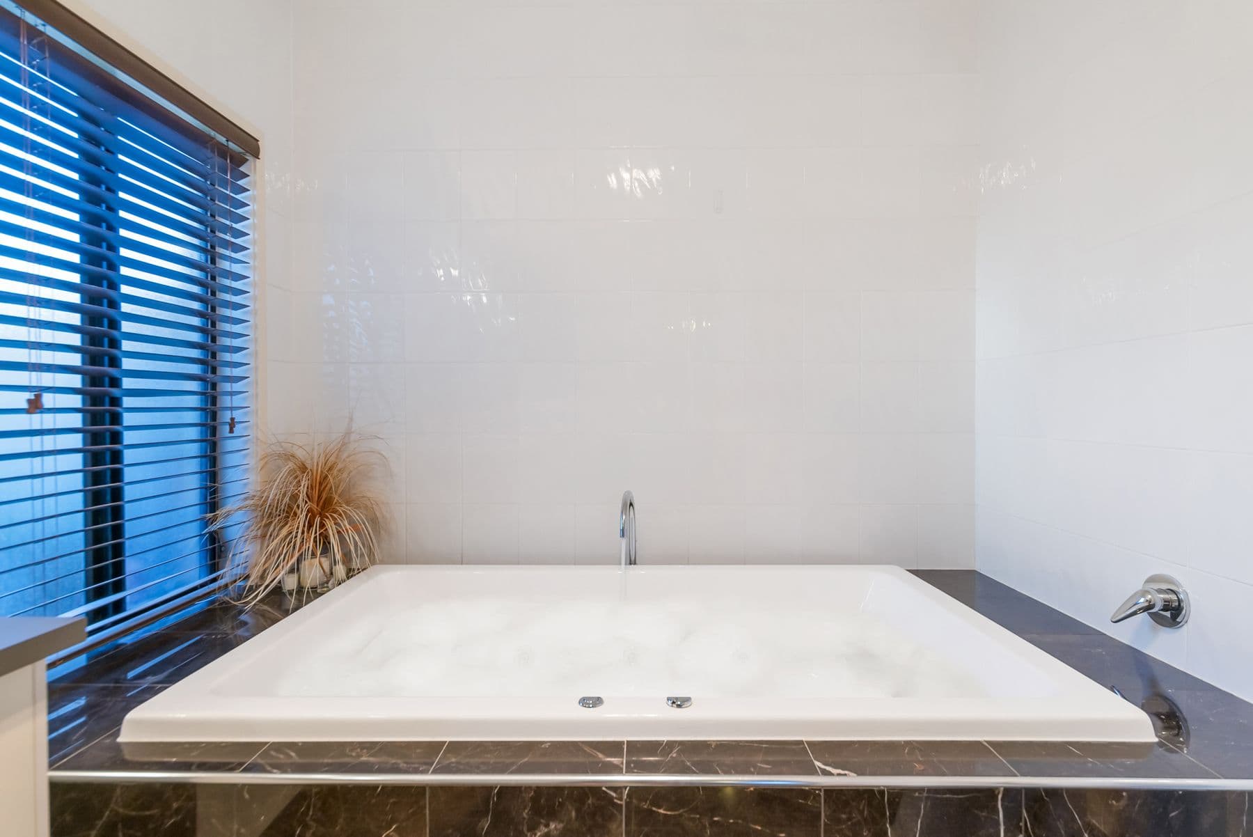4 St George Boulevard, Lewiston SA 5501, Lewiston - Thumbnail 6