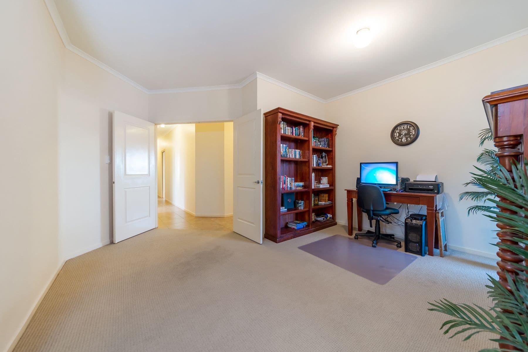 4 St George Boulevard, Lewiston SA 5501, Lewiston - Thumbnail 7