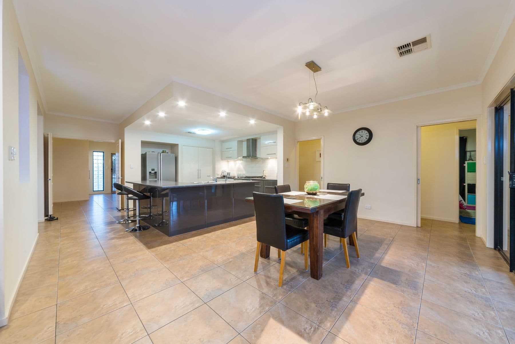 4 St George Boulevard, Lewiston SA 5501, Lewiston - Thumbnail 8