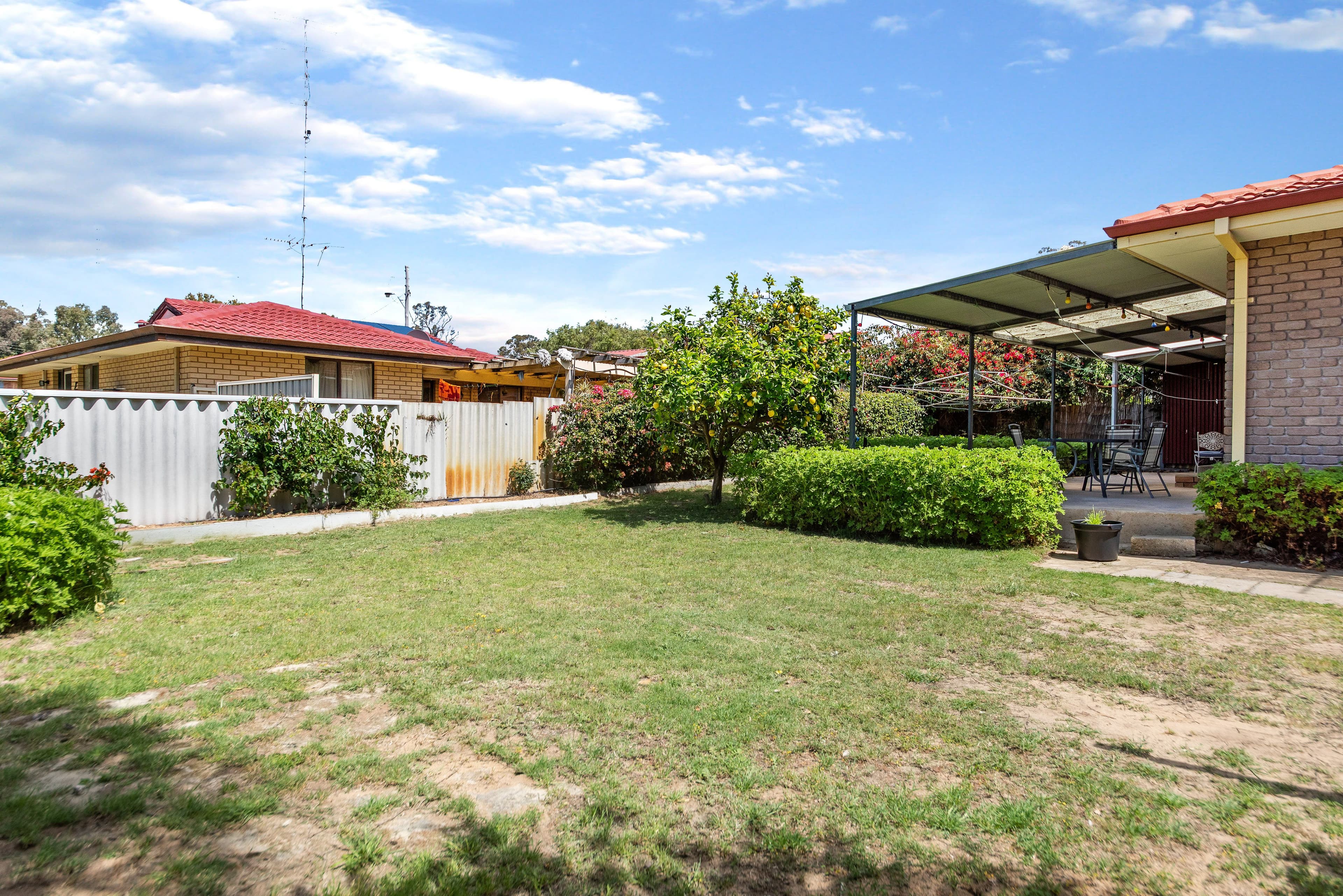 39B Hudson Road, Withers WA 6230, Withers - Image 1