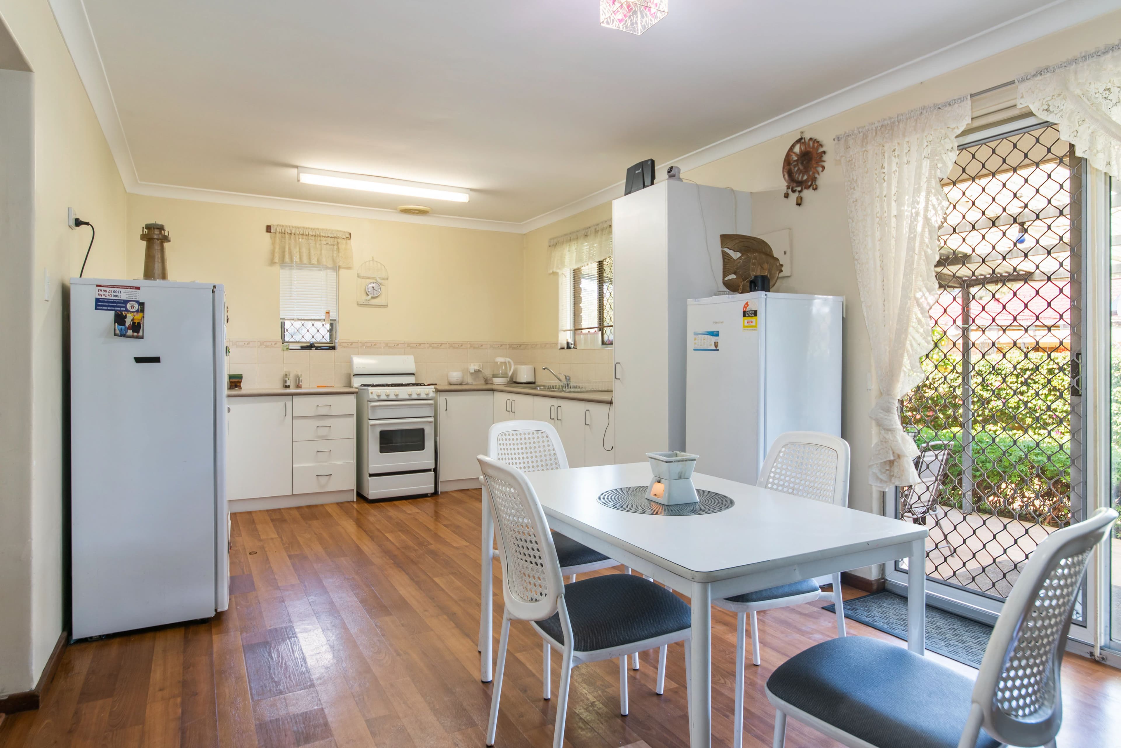 39B Hudson Road, Withers WA 6230, Withers - Thumbnail 3