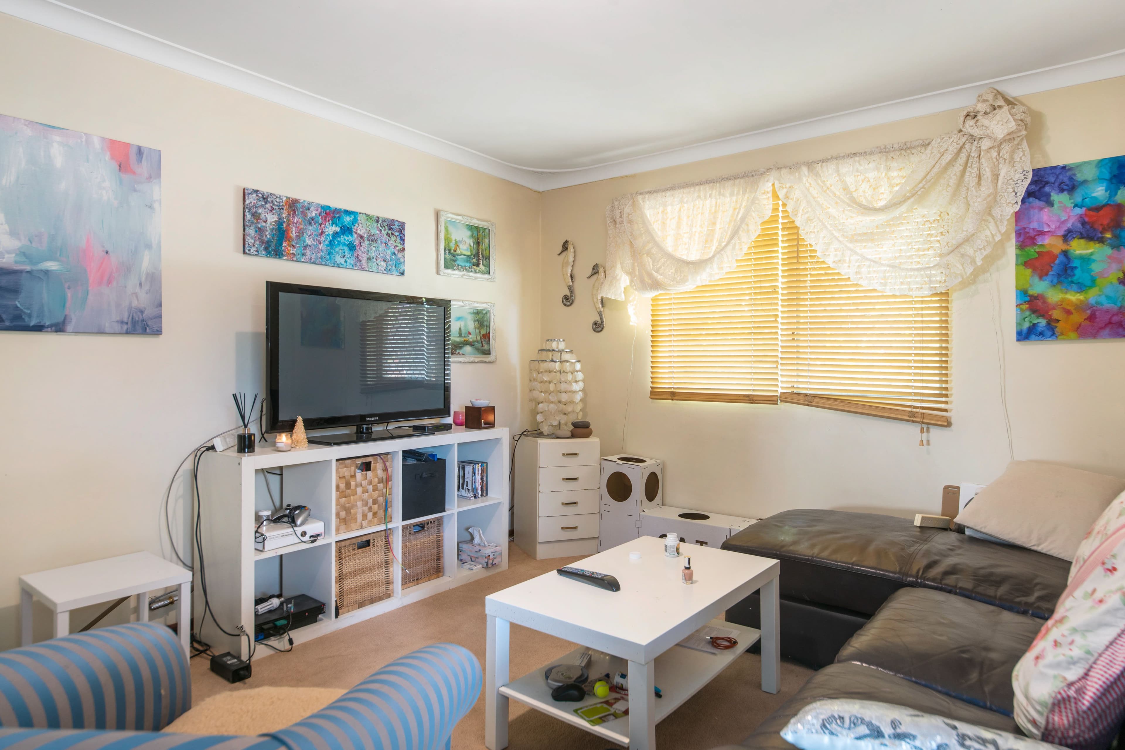 39B Hudson Road, Withers WA 6230, Withers - Thumbnail 4