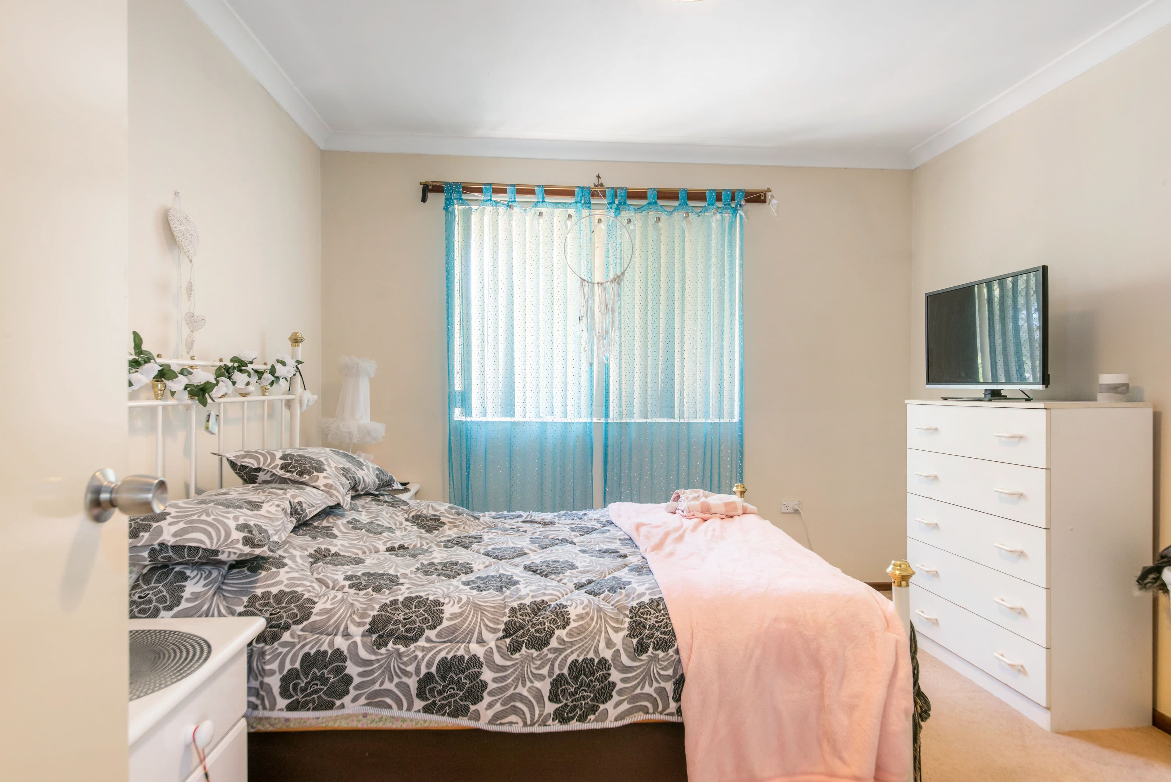 39B Hudson Road, Withers WA 6230, Withers - Thumbnail 5