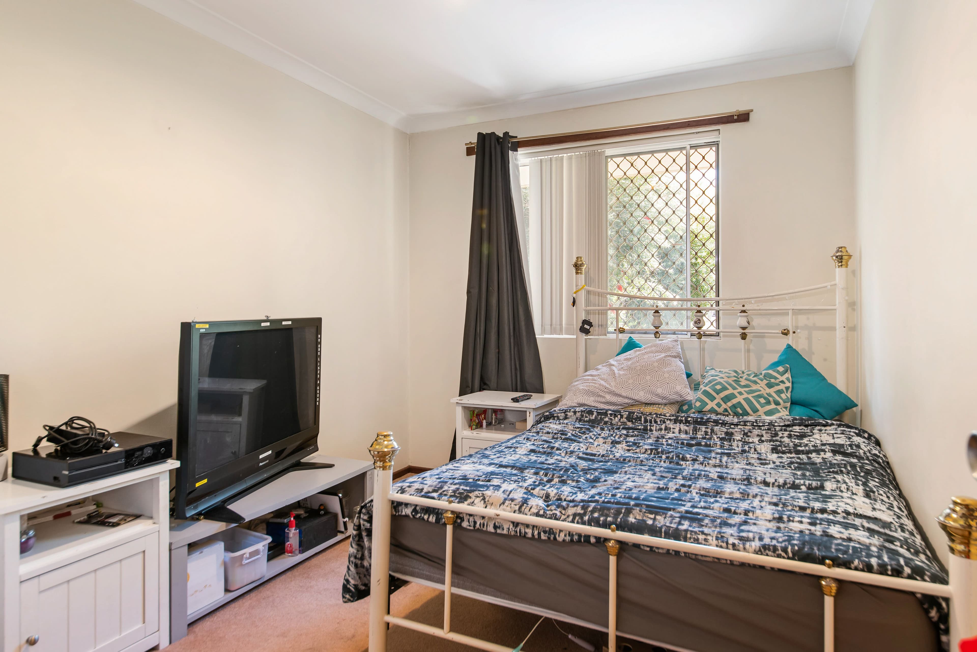 39B Hudson Road, Withers WA 6230, Withers - Thumbnail 6