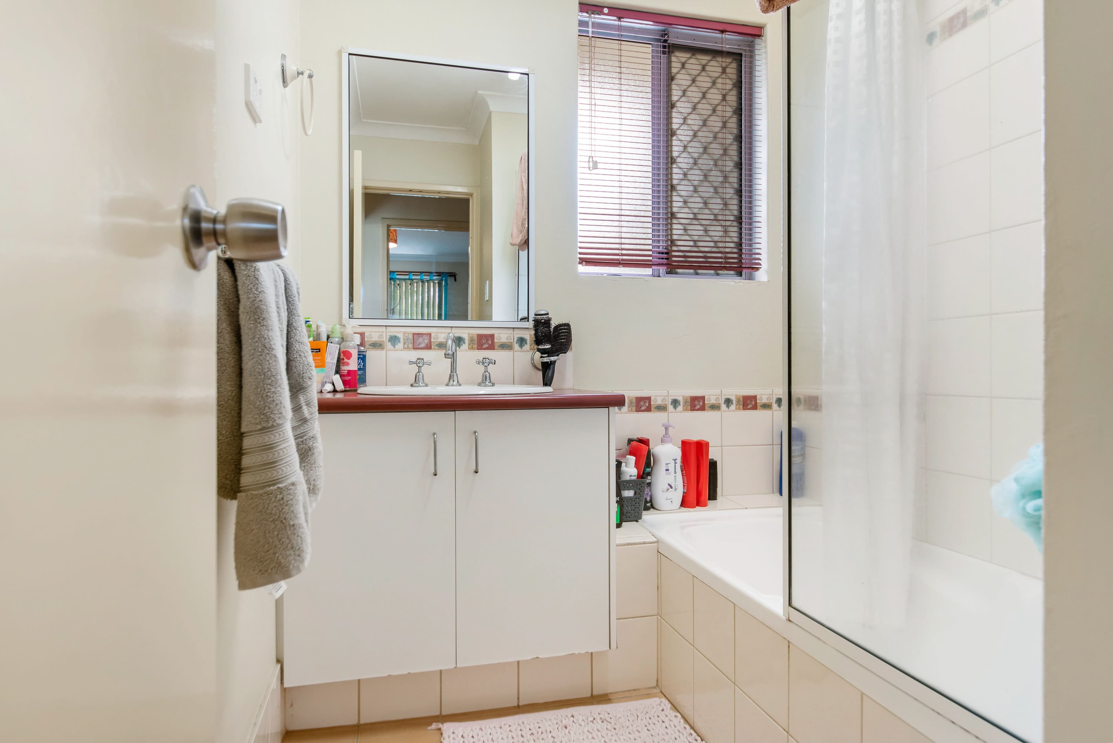 39B Hudson Road, Withers WA 6230, Withers - Thumbnail 7
