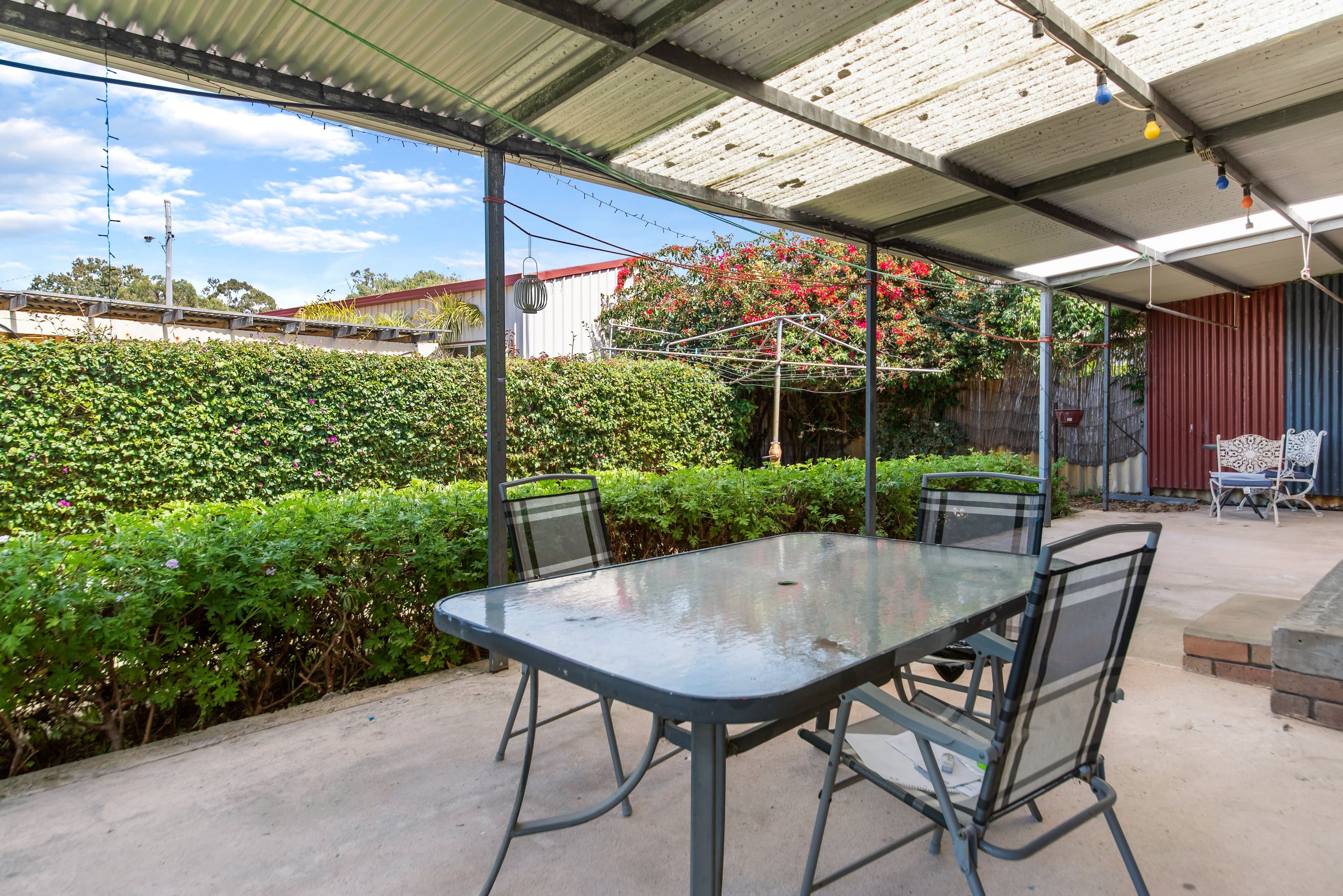 39B Hudson Road, Withers WA 6230, Withers - Thumbnail 8