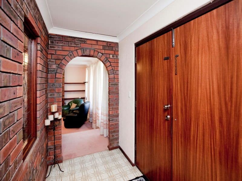 4 Aitken Place, NORANDA WA 6062, Noranda - Thumbnail 3