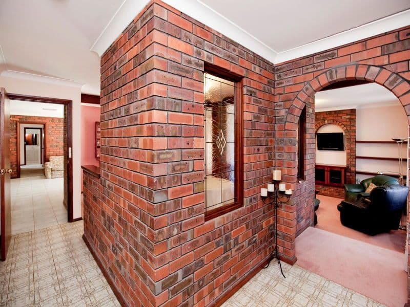 4 Aitken Place, NORANDA WA 6062, Noranda - Thumbnail 4