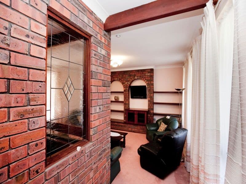 4 Aitken Place, NORANDA WA 6062, Noranda - Thumbnail 5