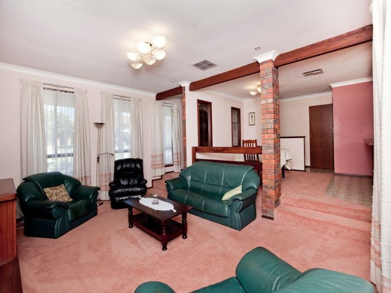 4 Aitken Place, NORANDA WA 6062, Noranda - Thumbnail 6