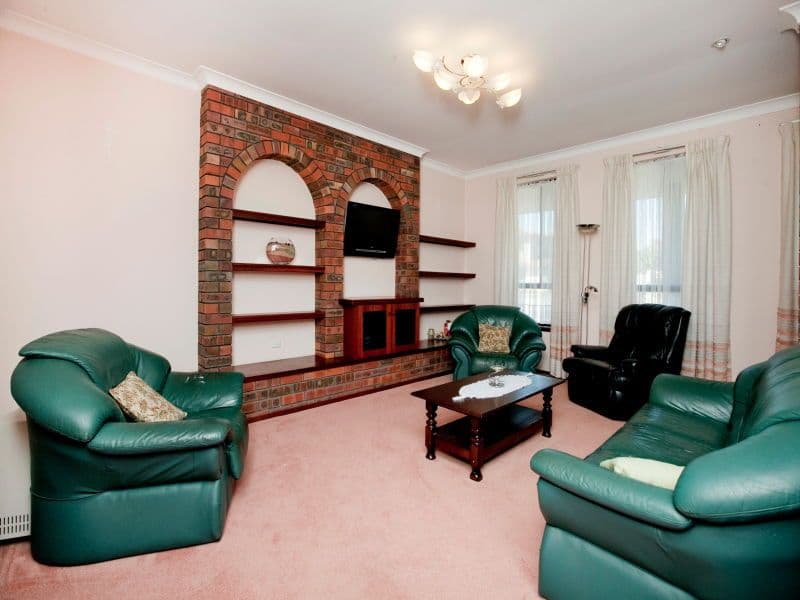 4 Aitken Place, NORANDA WA 6062, Noranda - Thumbnail 7