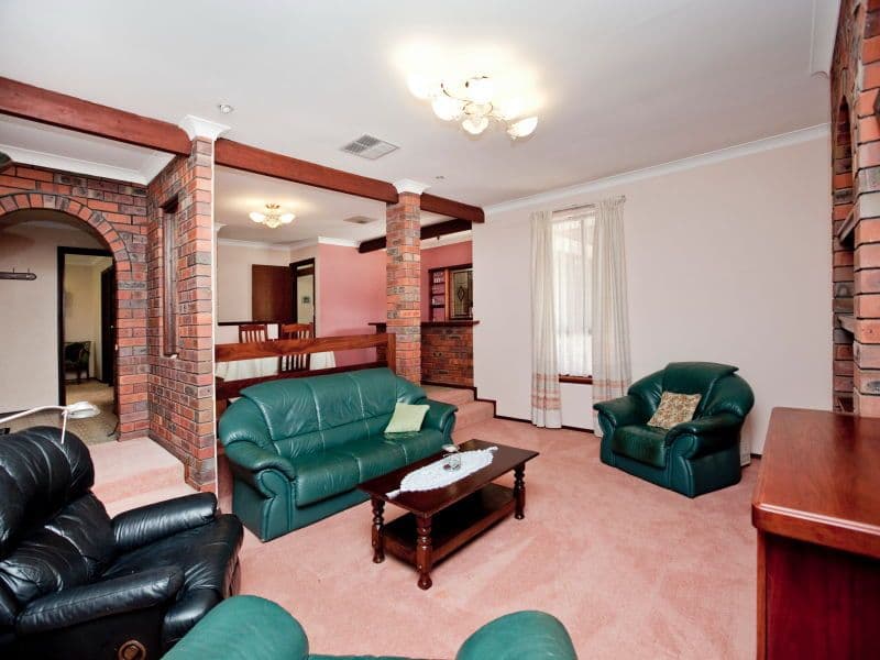 4 Aitken Place, NORANDA WA 6062, Noranda - Thumbnail 8