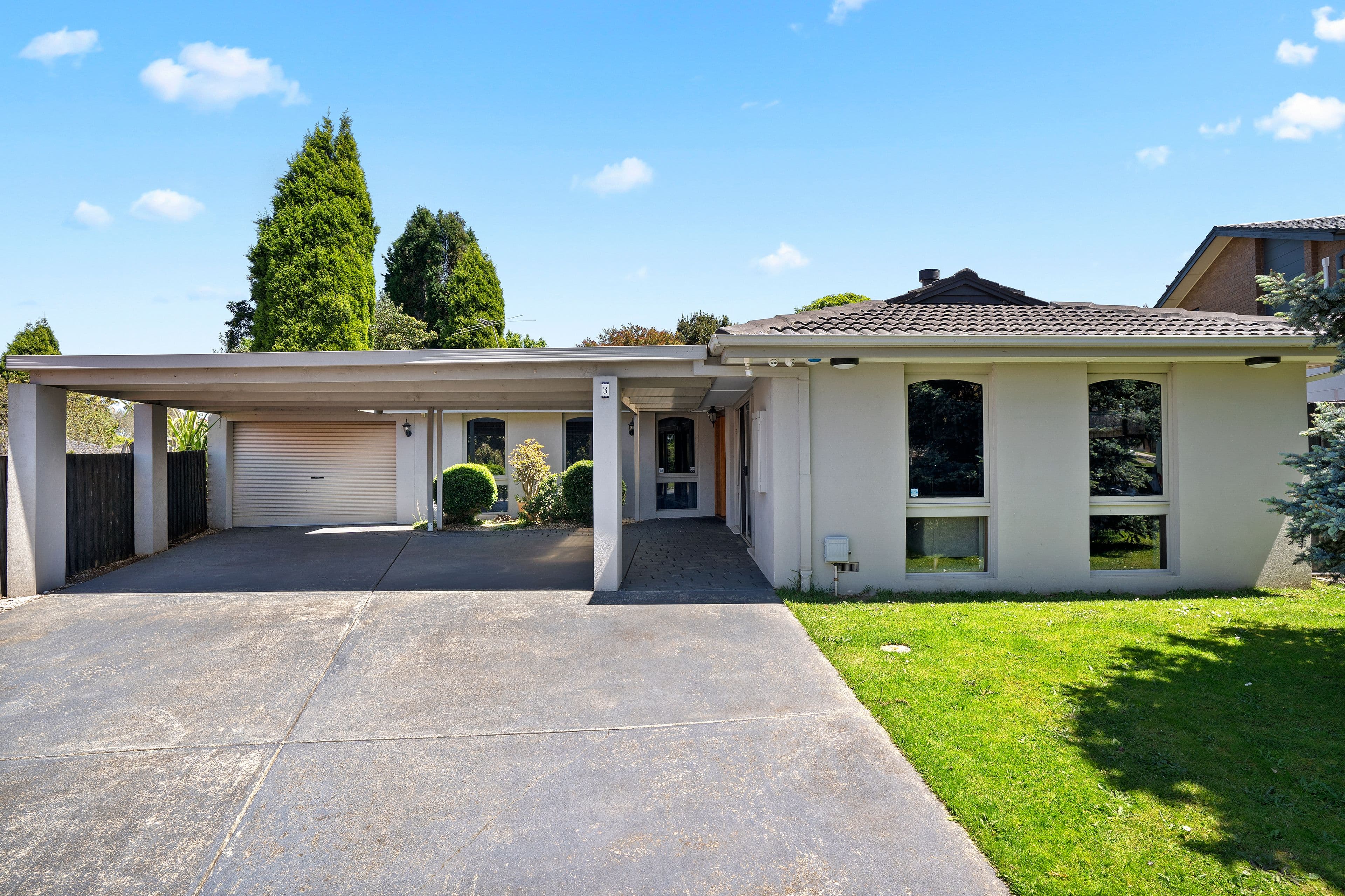 3 Brooke Court, Scoresby VIC 3179, Scoresby - Image 1