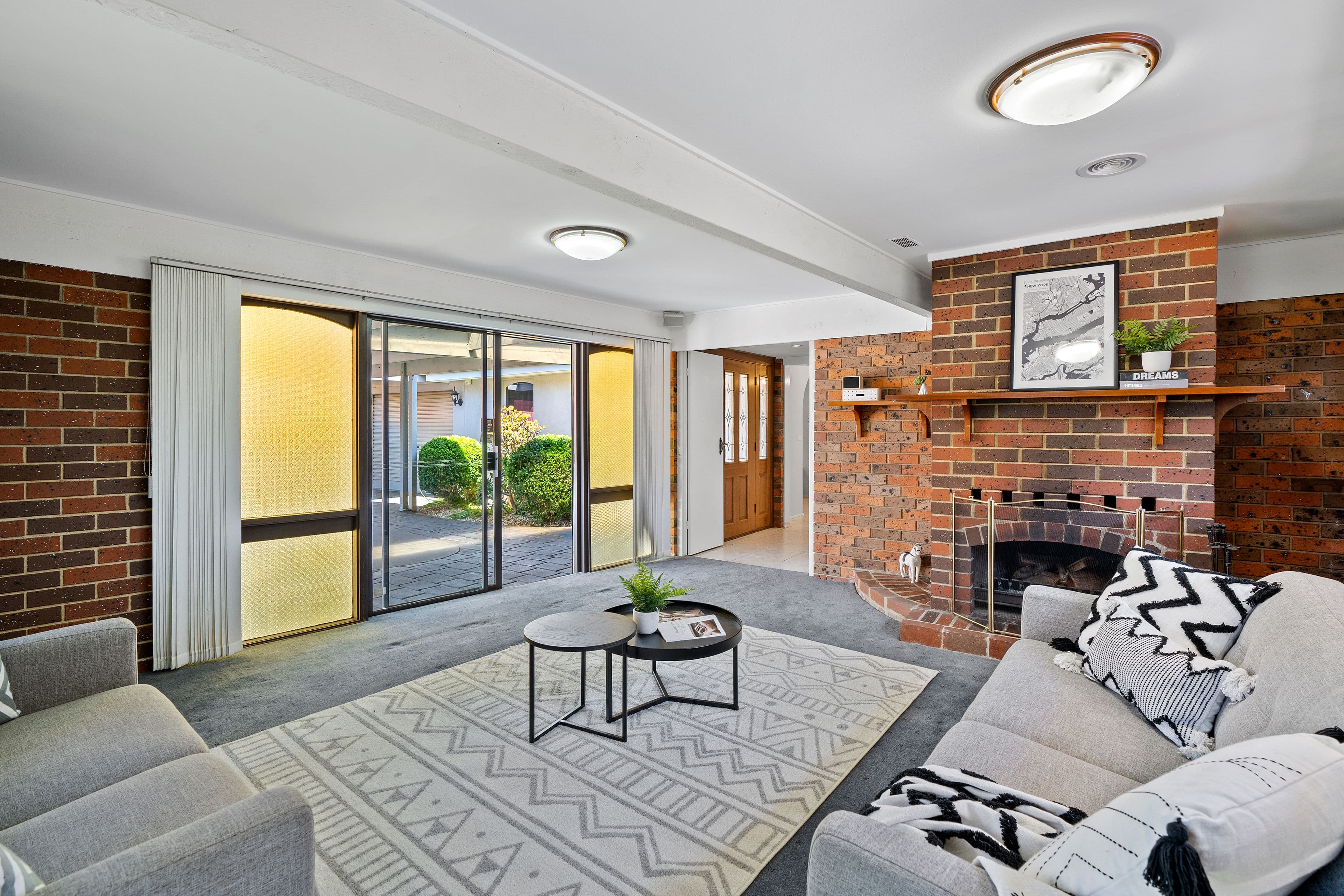 3 Brooke Court, Scoresby VIC 3179, Scoresby - Thumbnail 2