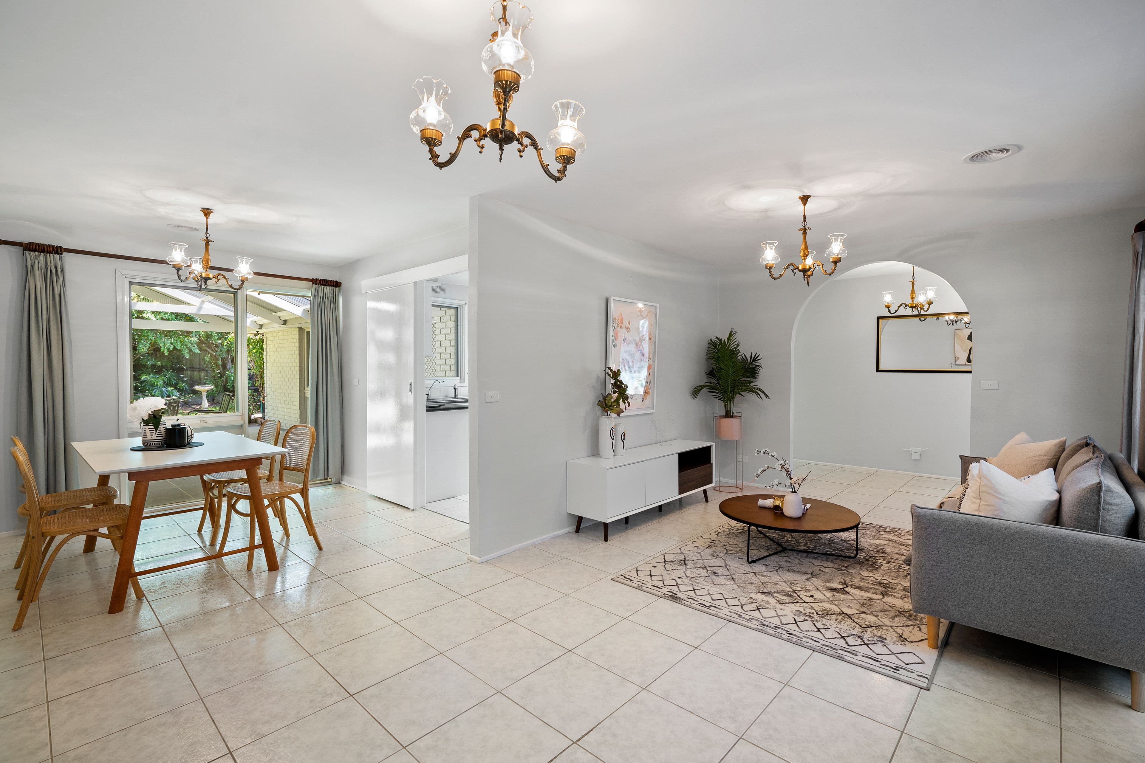 3 Brooke Court, Scoresby VIC 3179, Scoresby - Thumbnail 4