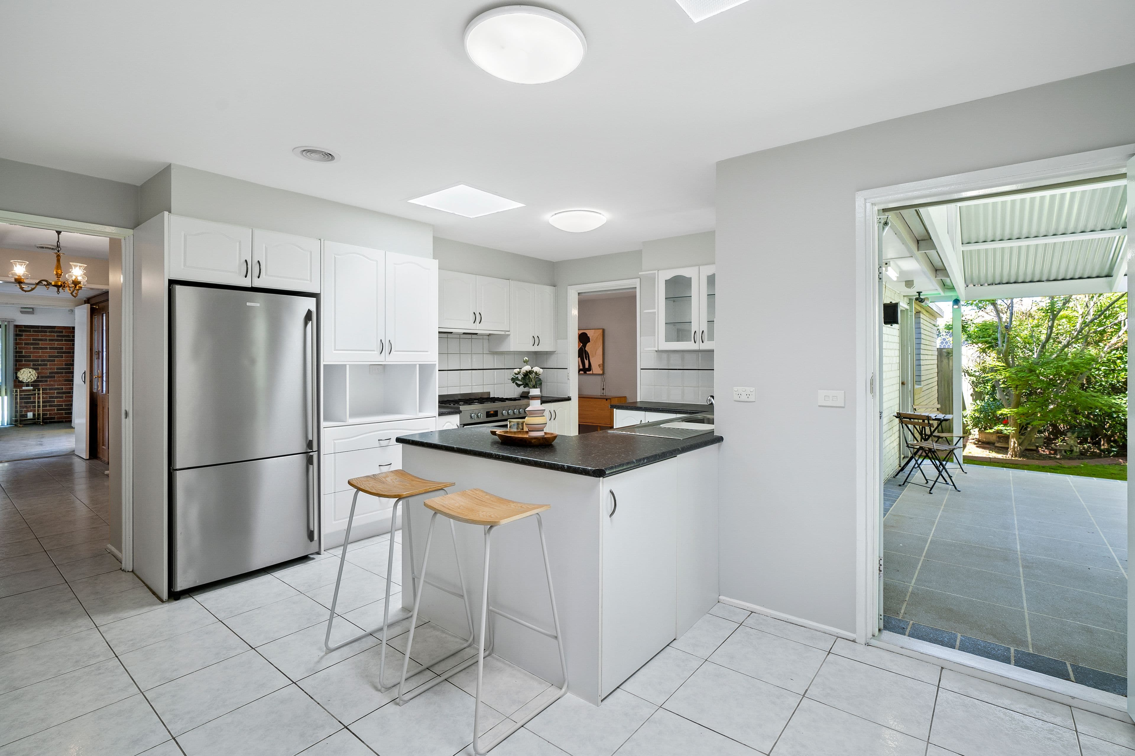 3 Brooke Court, Scoresby VIC 3179, Scoresby - Thumbnail 5