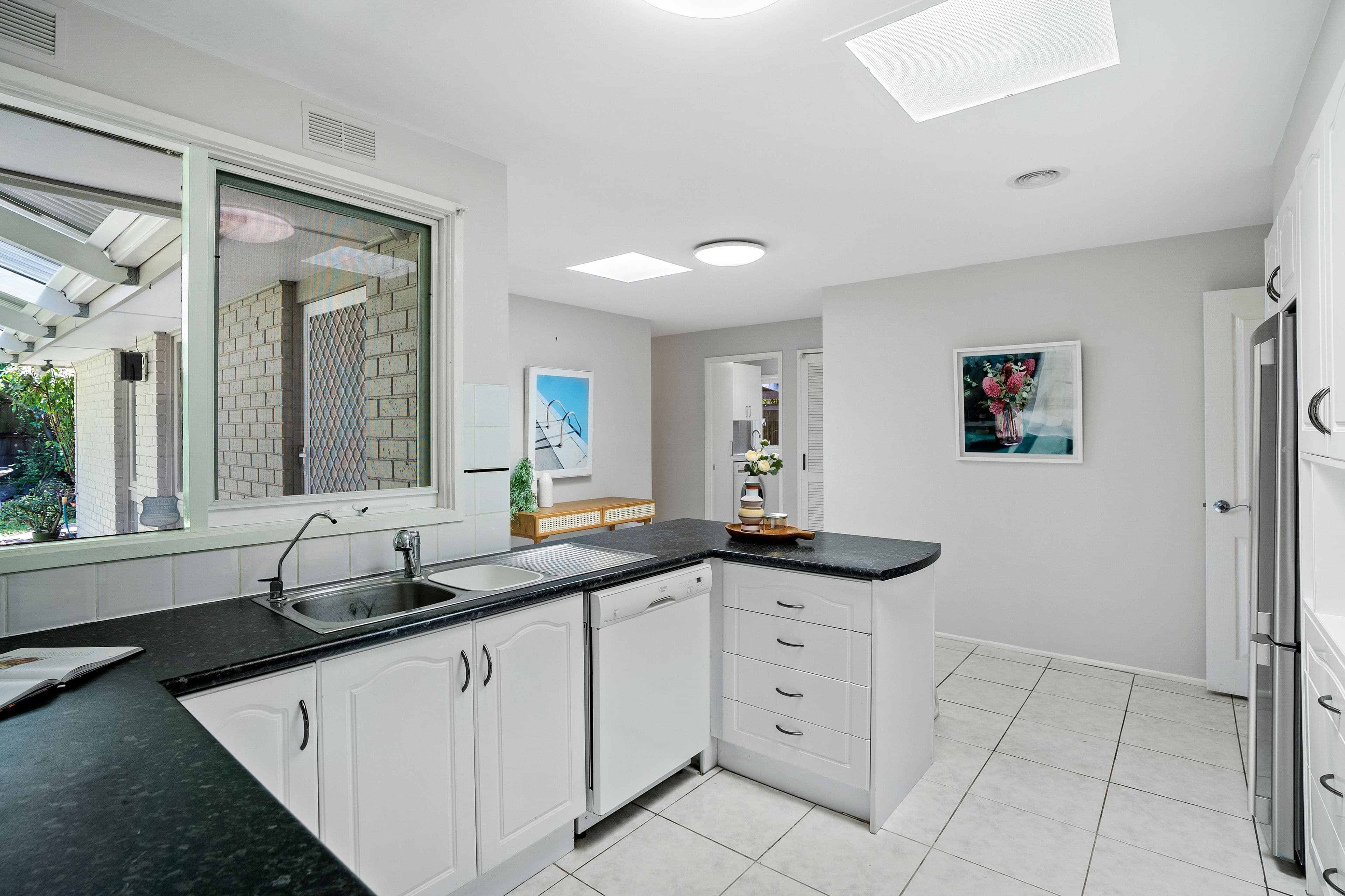 3 Brooke Court, Scoresby VIC 3179, Scoresby - Thumbnail 6