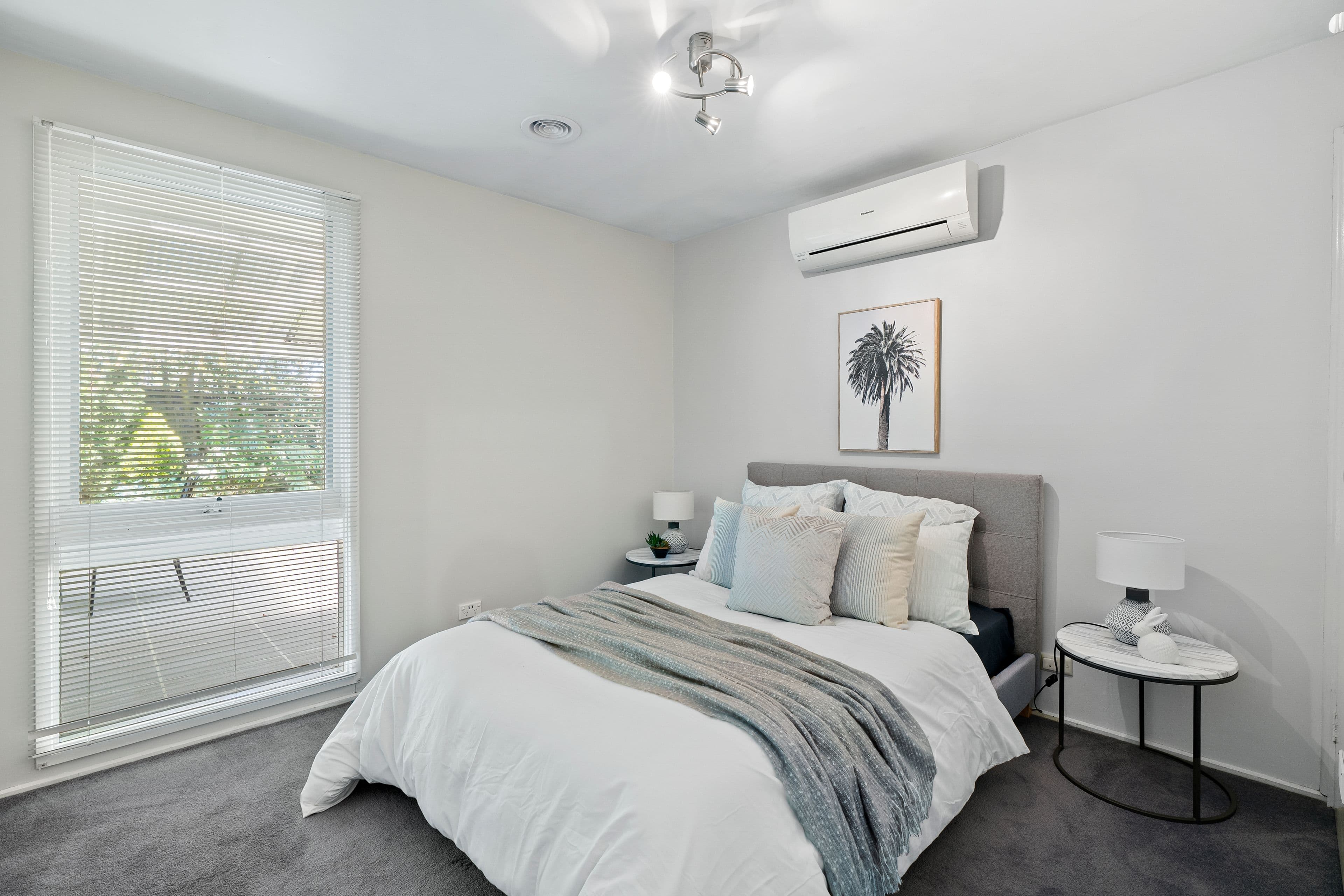 3 Brooke Court, Scoresby VIC 3179, Scoresby - Thumbnail 7