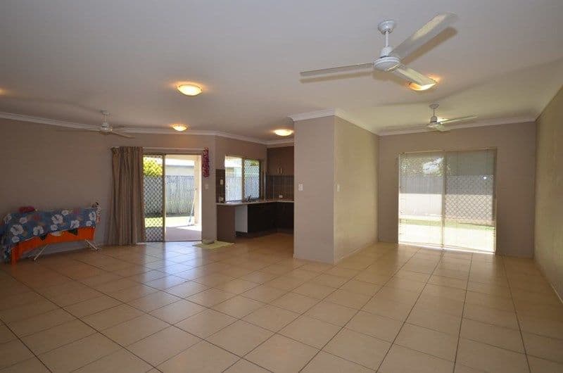 5 Wienert Close, Edmonton QLD 4869, Edmonton - Thumbnail 2