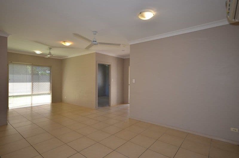 5 Wienert Close, Edmonton QLD 4869, Edmonton - Thumbnail 3