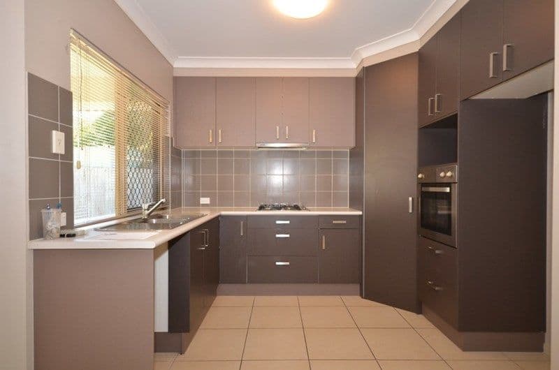 5 Wienert Close, Edmonton QLD 4869, Edmonton - Thumbnail 4
