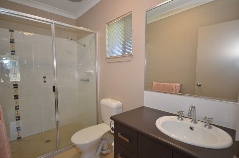 5 Wienert Close, Edmonton QLD 4869, Edmonton - Thumbnail 5